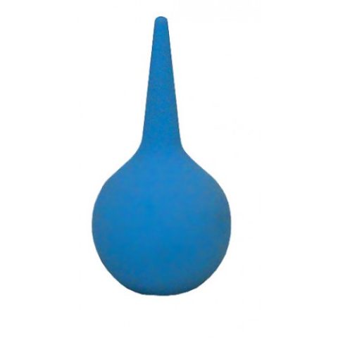 Спринцовка ПВХ А9 ( 270мл ) с мягким наконечником