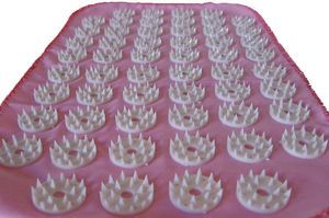 Ипликатор Кузнецова №108