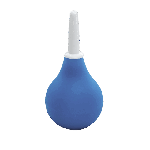 Спринцовка B1 - 25мл