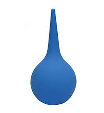 Спринцовка A1 - 25мл