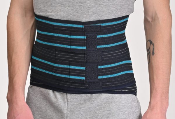 12121-2296-1-2 12121-2296-1-2