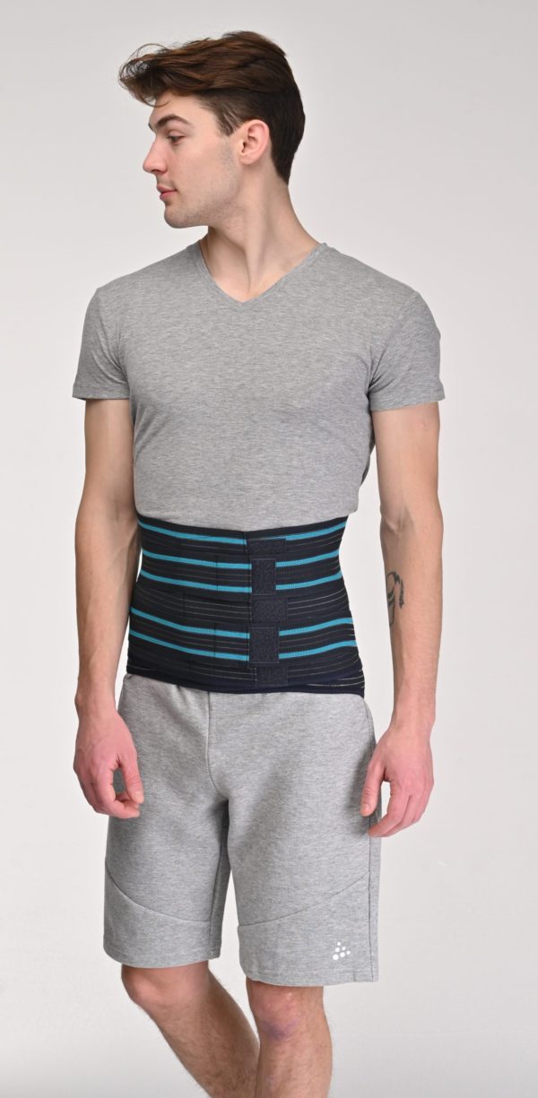 12121-2296-1 12121-2296-1