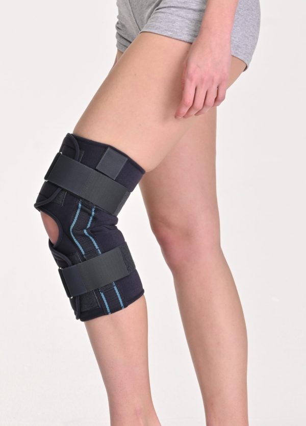 12121-3142-1 12121-3142-1