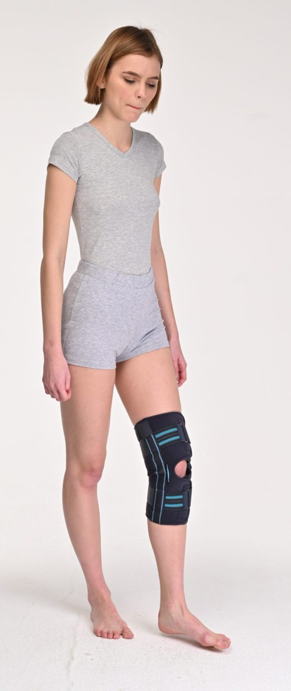 12121-3150-1 12121-3150-1