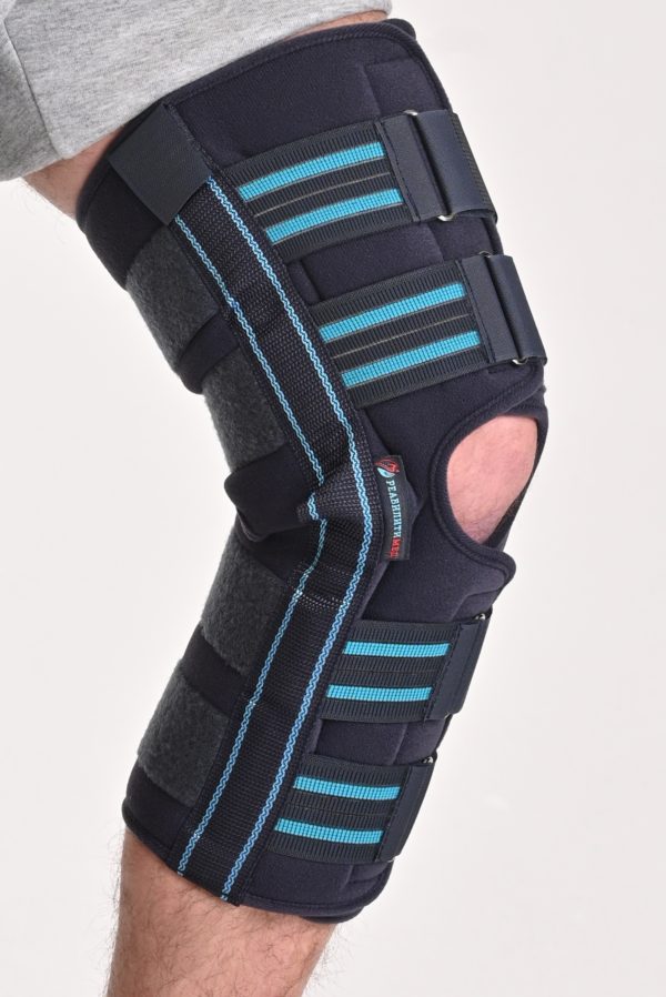 12121-3168-1 12121-3168-1