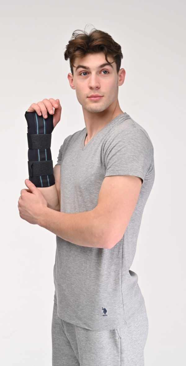 12121-3509-1 12121-3509-1